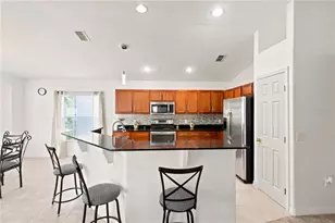 13475 Teaberry Ln, Spring Hill, FL 34609 - Photo 12