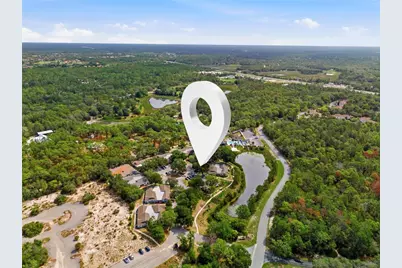 8160 Sturbridge Court #8160, Weeki Wachee, FL 34613 - Photo 26