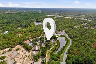 8160 Sturbridge Ct, Weeki Wachee, FL 34613 - Photo 26