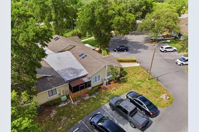 8160 Sturbridge Court #8160, Weeki Wachee, FL 34613 - Photo 22