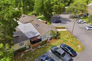 8160 Sturbridge Ct, Weeki Wachee, FL 34613 - Photo 22