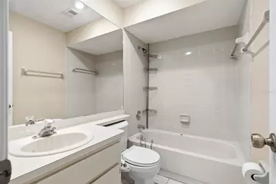8160 Sturbridge Court #8160, Weeki Wachee, FL 34613 - Photo 12