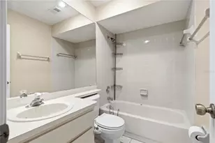 8160 Sturbridge Ct, Weeki Wachee, FL 34613 - Photo 12