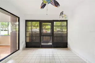 8160 Sturbridge Ct, Weeki Wachee, FL 34613 - Photo 10
