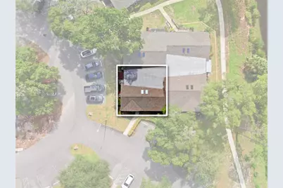 8160 Sturbridge Court #8160, Weeki Wachee, FL 34613 - Photo 28