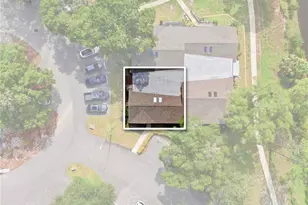 8160 Sturbridge Ct, Weeki Wachee, FL 34613 - Photo 28