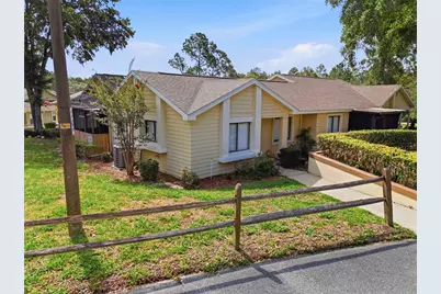 8160 Sturbridge Court #8160, Weeki Wachee, FL 34613 - Photo 1