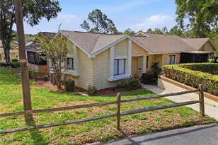 8160 Sturbridge Ct, Weeki Wachee, FL 34613 - Photo 1