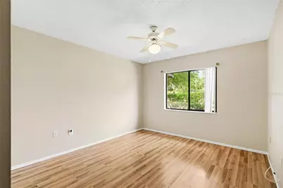 8160 Sturbridge Court #8160, Weeki Wachee, FL 34613 - Photo 14