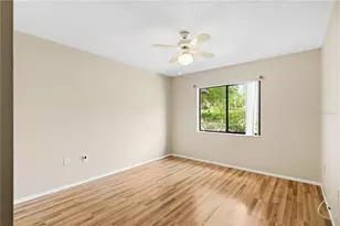 8160 Sturbridge Ct, Weeki Wachee, FL 34613 - Photo 14