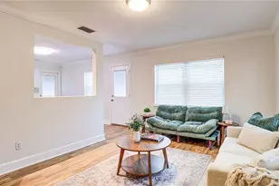 8110 Diagonal Rd N, Saint Petersburg, FL 33702 - Photo 6