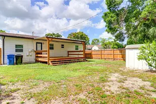 8110 Diagonal Rd N, Saint Petersburg, FL 33702 - Photo 42