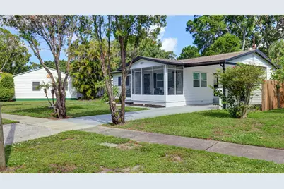 8110 Diagonal Road N, Saint Petersburg, FL 33702 - Photo 46