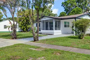8110 Diagonal Rd N, Saint Petersburg, FL 33702 - Photo 46