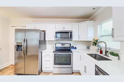 8110 Diagonal Road N, Saint Petersburg, FL 33702 - Photo 22
