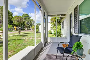 8110 Diagonal Rd N, Saint Petersburg, FL 33702 - Photo 4