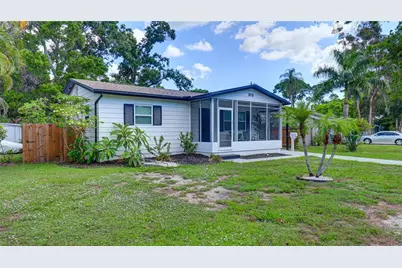8110 Diagonal Road N, Saint Petersburg, FL 33702 - Photo 2
