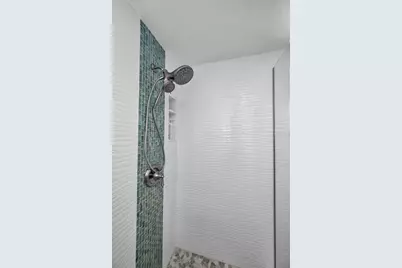 4825 Shell Stream Boulevard, New Port Richey, FL 34652 - Photo 14