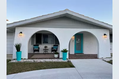 4825 Shell Stream Boulevard, New Port Richey, FL 34652 - Photo 40