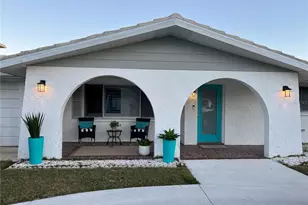 4825 Shell Stream Blvd, New Port Richey, FL 34652 - Photo 40