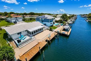 4825 Shell Stream Blvd, New Port Richey, FL 34652 - Photo 2