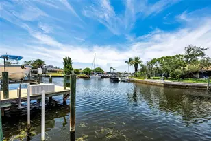 4825 Shell Stream Blvd, New Port Richey, FL 34652 - Photo 52