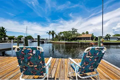 4825 Shell Stream Boulevard, New Port Richey, FL 34652 - Photo 42
