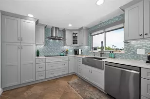 4825 Shell Stream Blvd, New Port Richey, FL 34652 - Photo 4