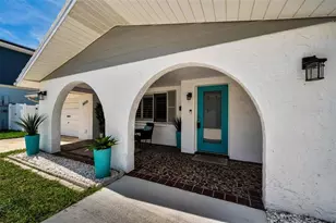4825 Shell Stream Blvd, New Port Richey, FL 34652 - Photo 4