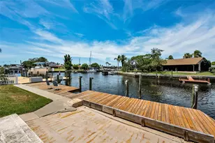 4825 Shell Stream Blvd, New Port Richey, FL 34652 - Photo 50