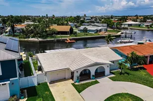 4825 Shell Stream Blvd, New Port Richey, FL 34652 - Photo 1