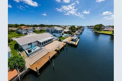 4825 Shell Stream Boulevard, New Port Richey, FL 34652 - Photo 30