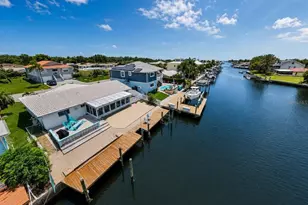 4825 Shell Stream Blvd, New Port Richey, FL 34652 - Photo 30