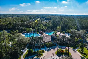 4557 Vermillion Sky Dr, Wesley Chapel, FL 33544 - Photo 46