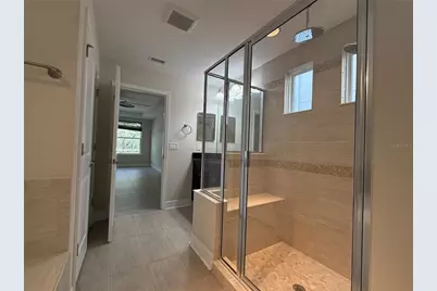 4557 Vermillion Sky Drive, Wesley Chapel, FL 33544 - Photo 22