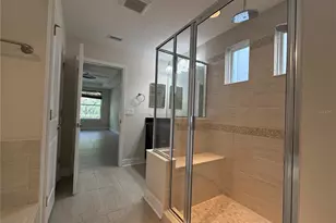 4557 Vermillion Sky Dr, Wesley Chapel, FL 33544 - Photo 22