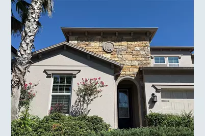 4557 Vermillion Sky Drive, Wesley Chapel, FL 33544 - Photo 2