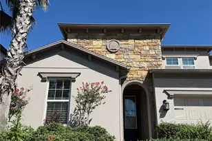 4557 Vermillion Sky Dr, Wesley Chapel, FL 33544 - Photo 2