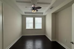 4557 Vermillion Sky Dr, Wesley Chapel, FL 33544 - Photo 12