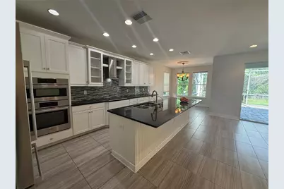 4557 Vermillion Sky Drive, Wesley Chapel, FL 33544 - Photo 6