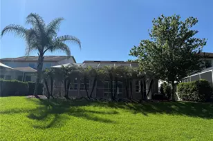 4557 Vermillion Sky Dr, Wesley Chapel, FL 33544 - Photo 44