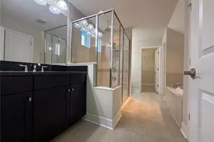 4557 Vermillion Sky Dr, Wesley Chapel, FL 33544 - Photo 20