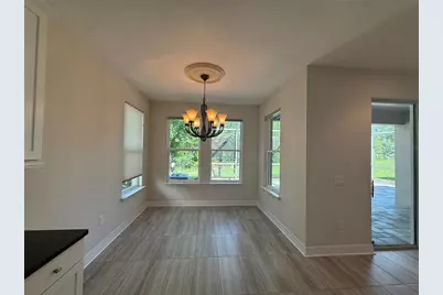 4557 Vermillion Sky Drive, Wesley Chapel, FL 33544 - Photo 8