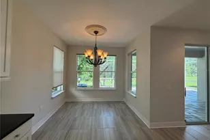 4557 Vermillion Sky Dr, Wesley Chapel, FL 33544 - Photo 8