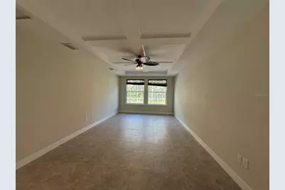 4557 Vermillion Sky Drive, Wesley Chapel, FL 33544 - Photo 14
