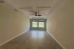 4557 Vermillion Sky Dr, Wesley Chapel, FL 33544 - Photo 14