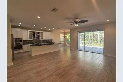 4557 Vermillion Sky Drive, Wesley Chapel, FL 33544 - Photo 4