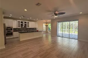 4557 Vermillion Sky Dr, Wesley Chapel, FL 33544 - Photo 4