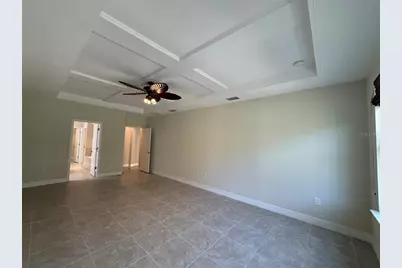4557 Vermillion Sky Drive, Wesley Chapel, FL 33544 - Photo 16