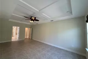 4557 Vermillion Sky Dr, Wesley Chapel, FL 33544 - Photo 16